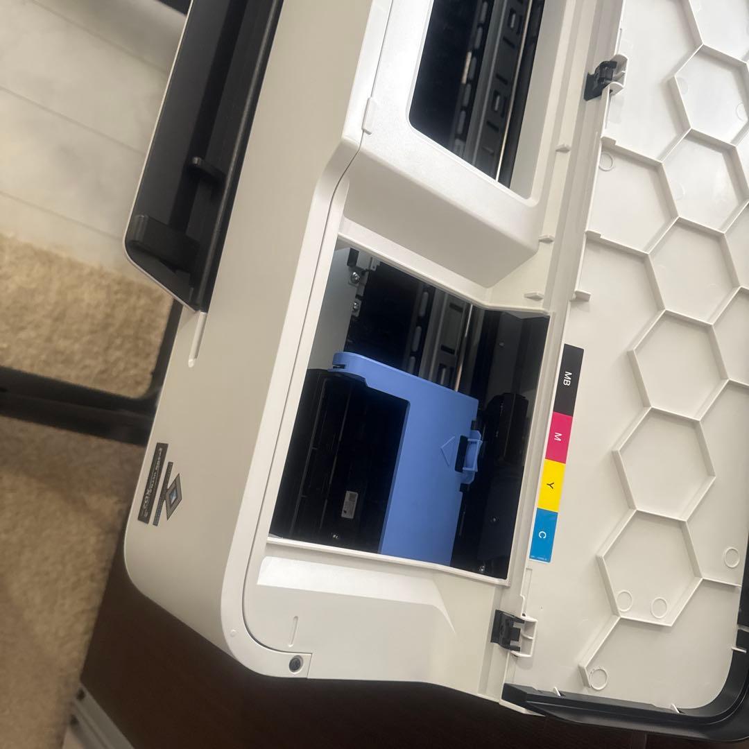 EPSON SC-T2150 インクジェットプリンター 本体