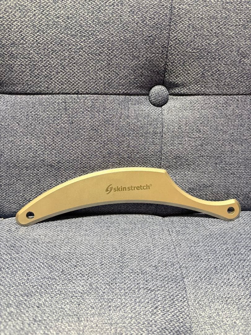 Ｋ*こ様 skinstretch スキンストレッチ ドルフィン