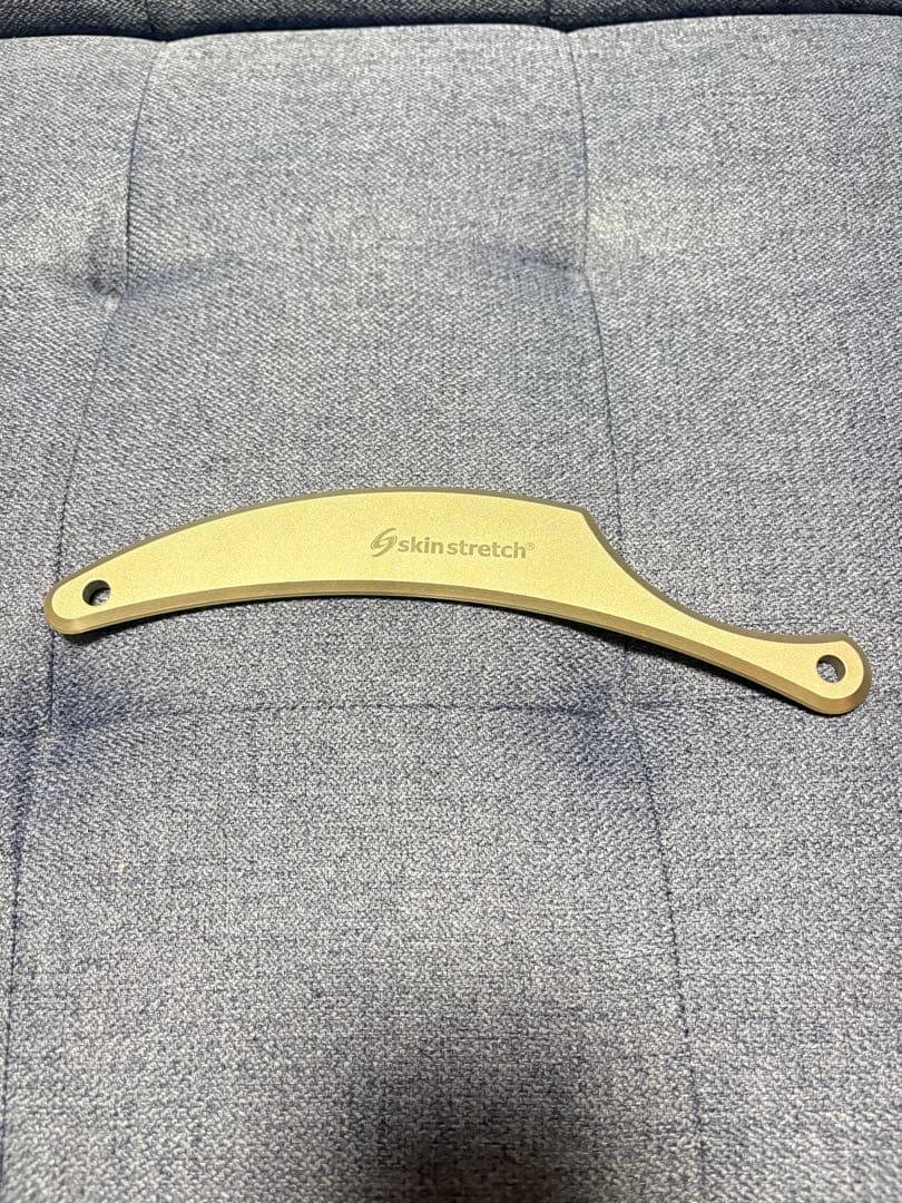 Ｋ*こ様 skinstretch スキンストレッチ ドルフィン