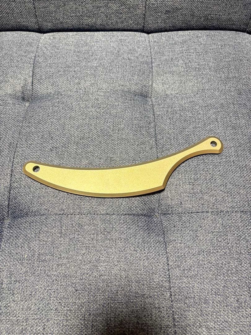 Ｋ*こ様 skinstretch スキンストレッチ ドルフィン