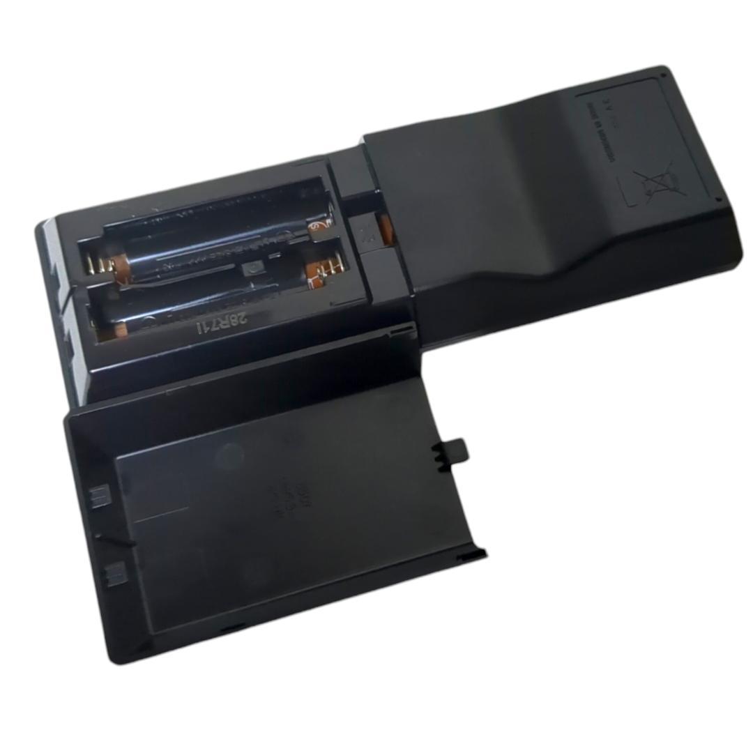 ★美品★SONY BDP-S1500