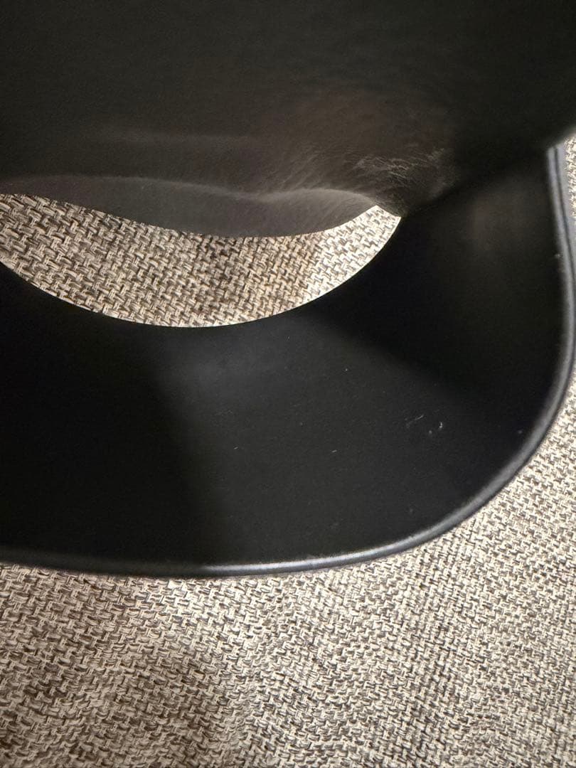 GUCCI シャワーサンダル　30