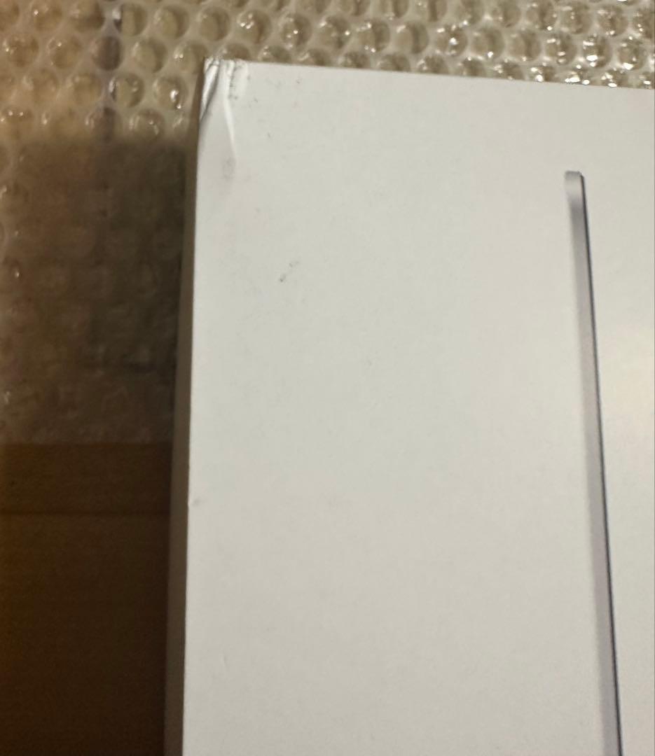 ✨タイムセール中✨MacBookAir/ M4 /15インチ/512GB SSD