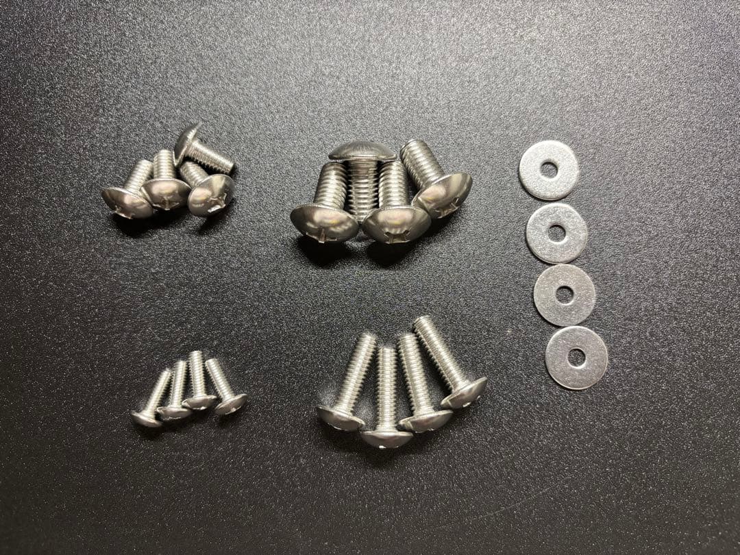 【美品送料込】テレビスタンド EQUALS WALL A2ラージタイプ