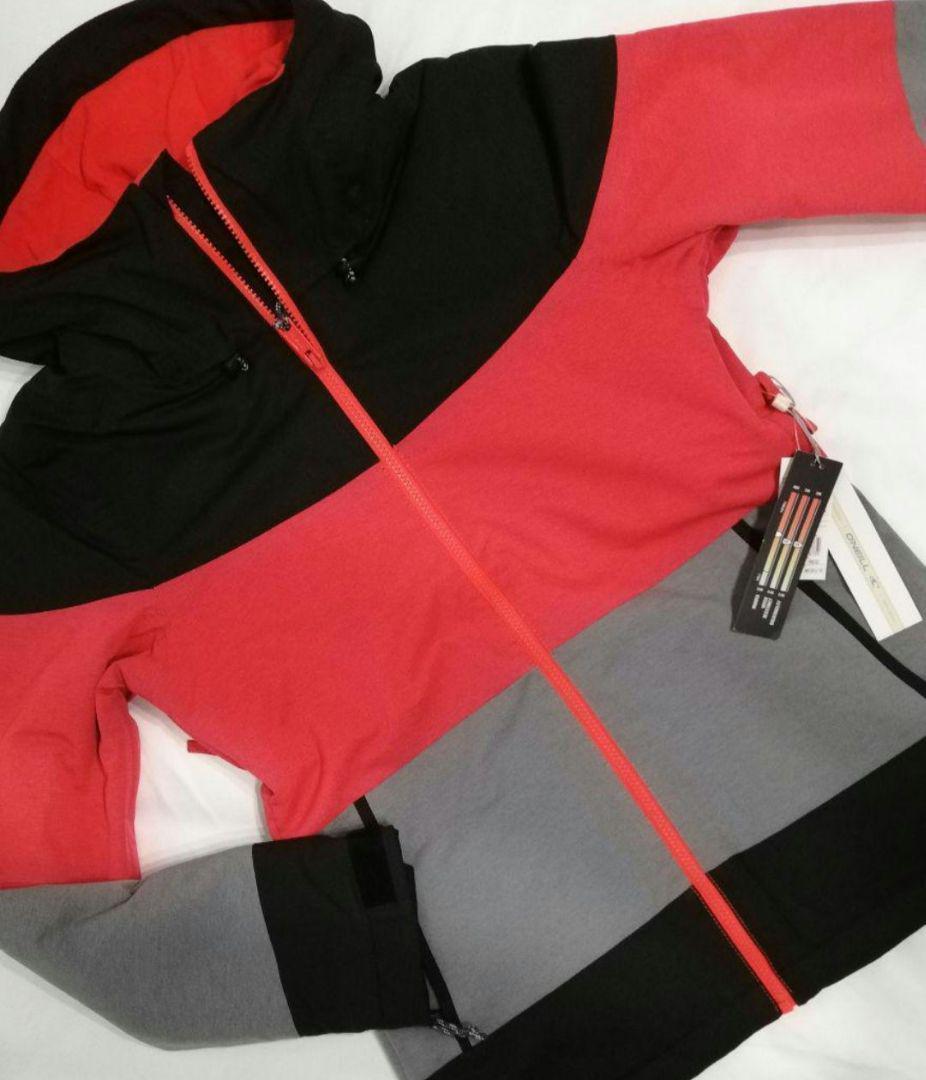 e27 レディース スキー スノーボード ウエア O'NEILL オニール M