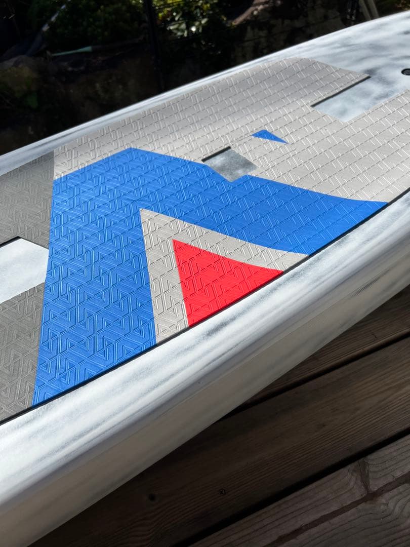 ARMSTRONG DOWNWIND BOARD107L フォイルボード