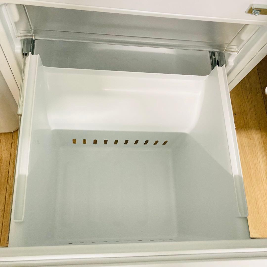 美品ヤマダ電機ヤマダセレクト一人暮らし家電セット❗️大阪、大阪近郊配送と設置無料5