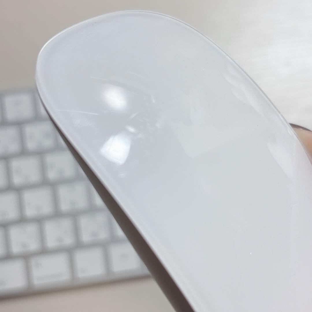 e*n様 【ジャンク品】iMac Retina 4k 21.5インチ 2019