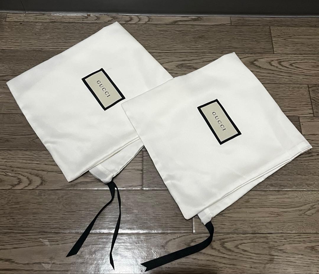 GUCCI　グッチ　ヨルダーン　ウィメンズ ローファー