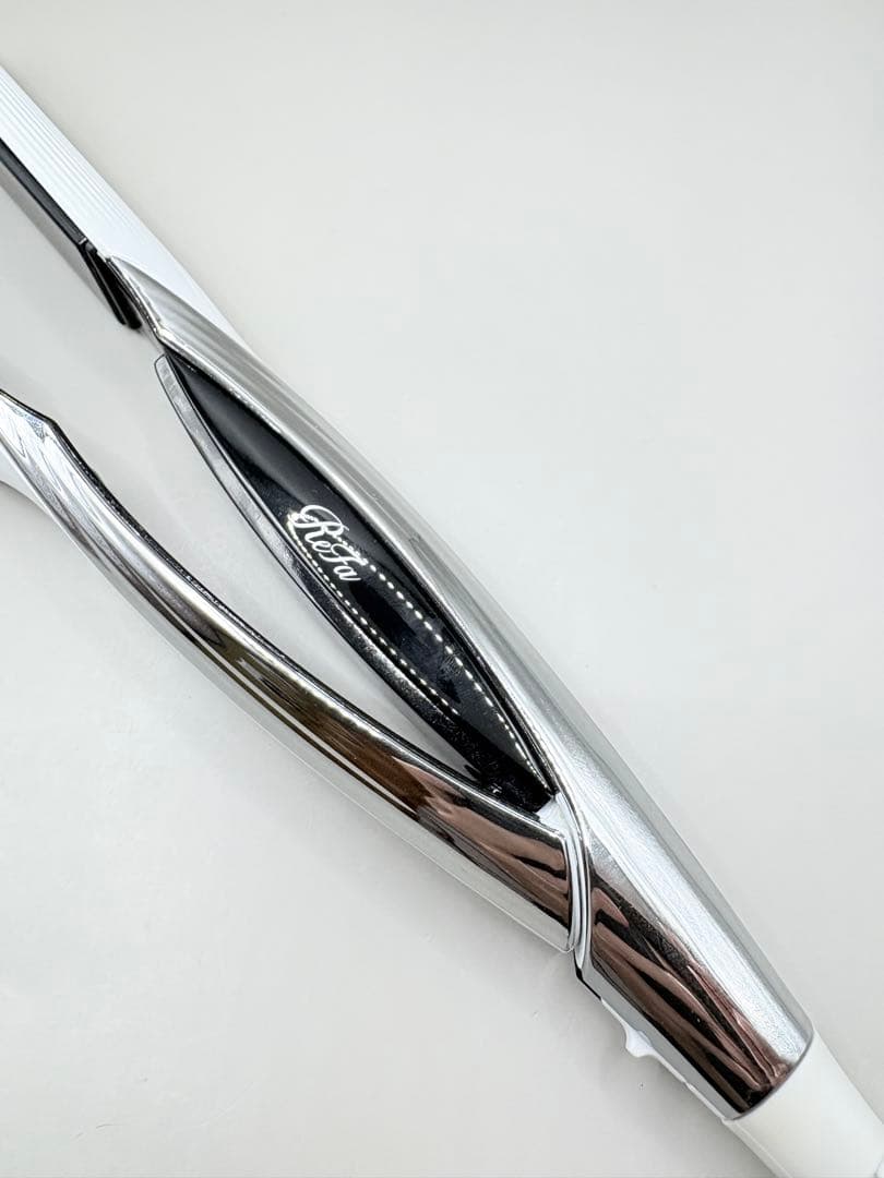 【正規品】 ReFa リファ MTG ストレートアイロン 279