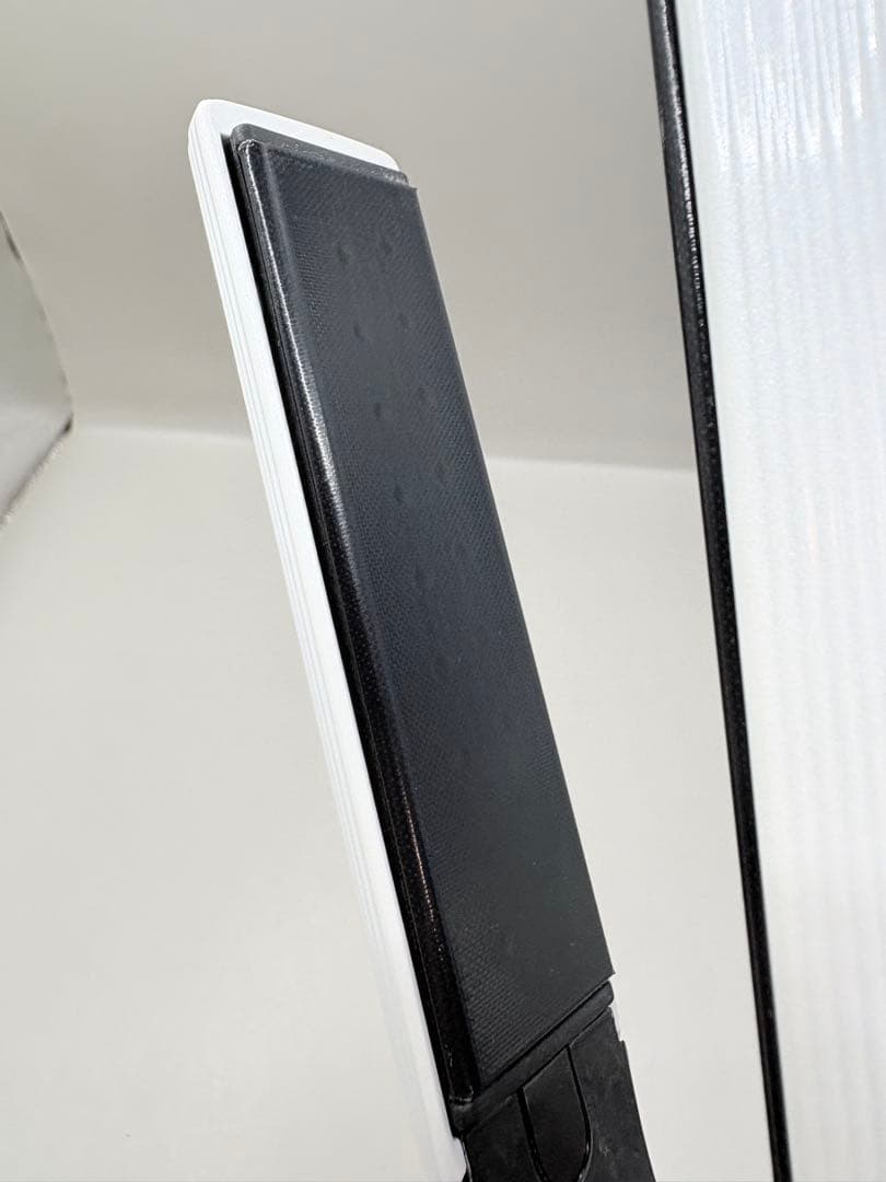 【正規品】 ReFa リファ MTG ストレートアイロン 279