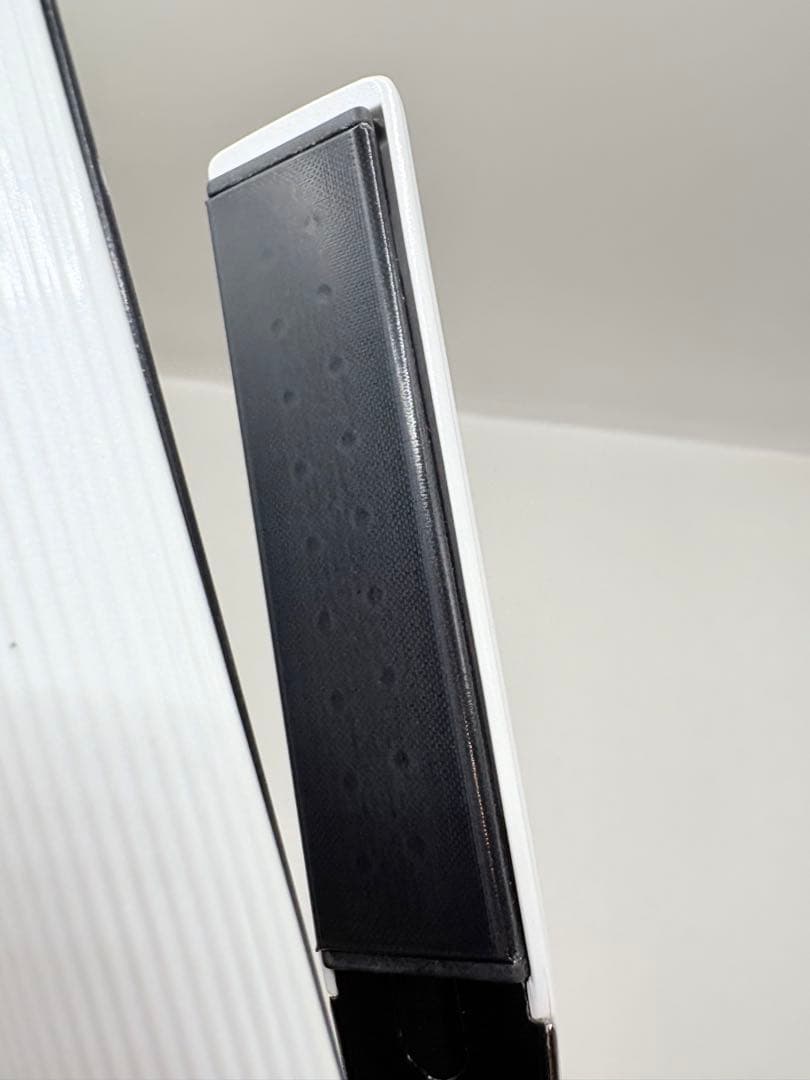 【正規品】 ReFa リファ MTG ストレートアイロン 279