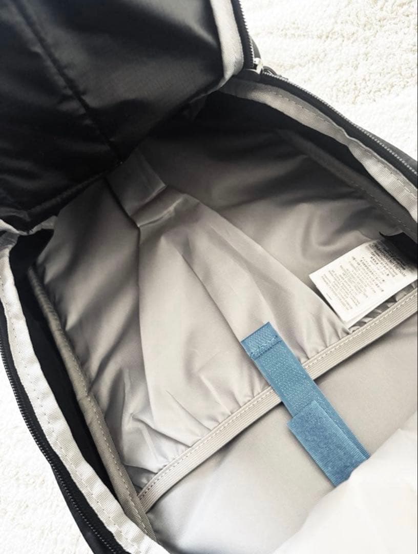 MM6 メゾン マルジェラ サロモン リュック バックパック SALOMON