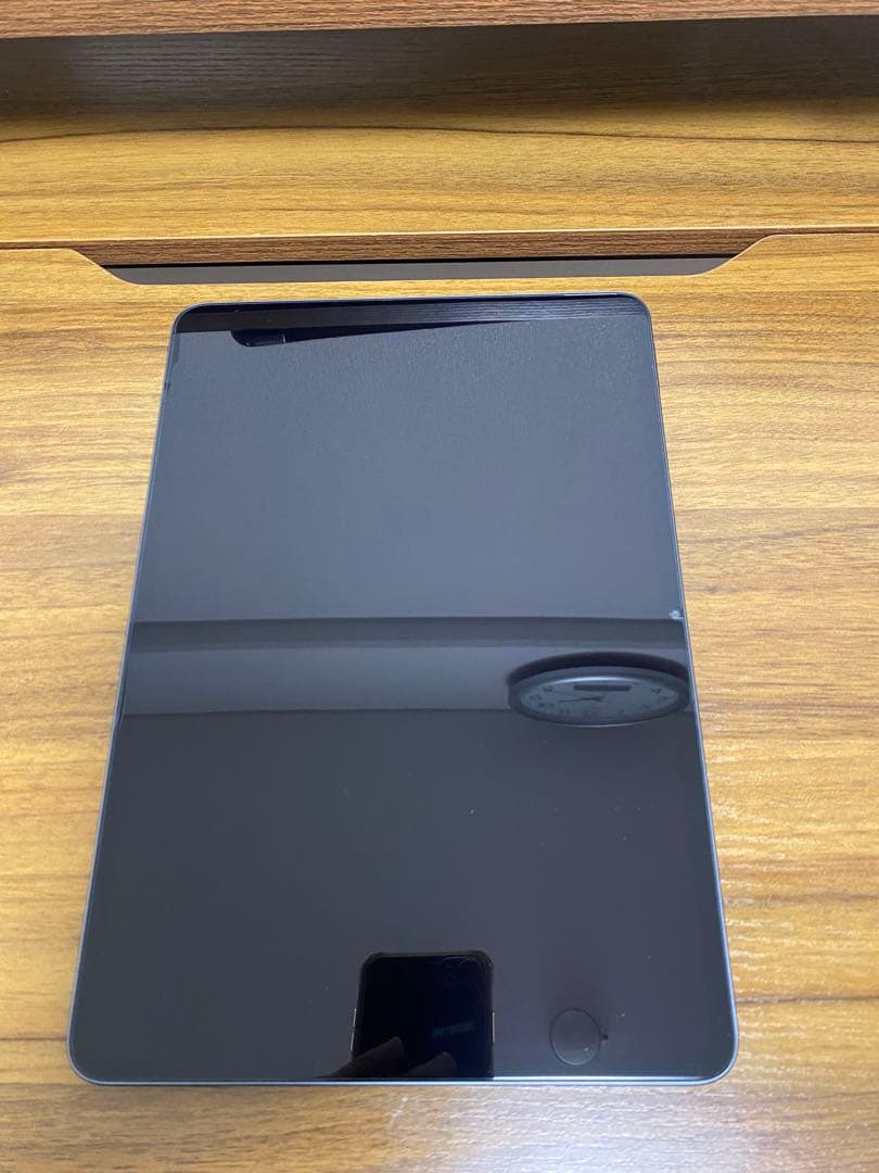 Xiaomi Pad 6S Pro 12.4インチ +フォーカスペン付き