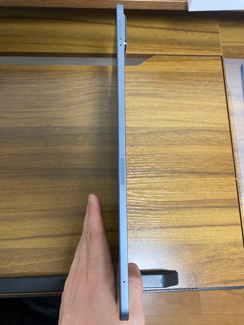 Xiaomi Pad 6S Pro 12.4インチ +フォーカスペン付き