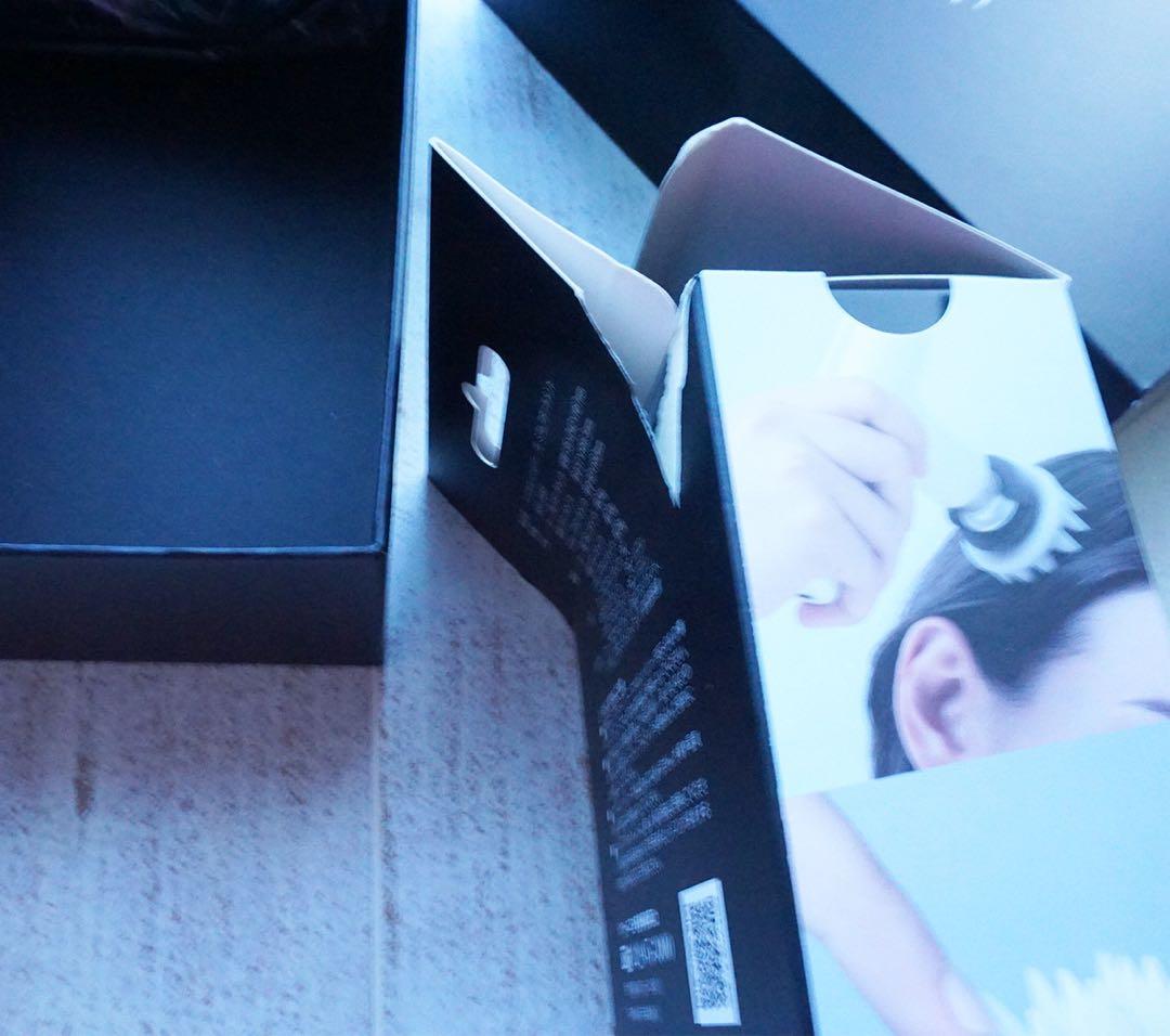 ドクターエア10th Anniversary