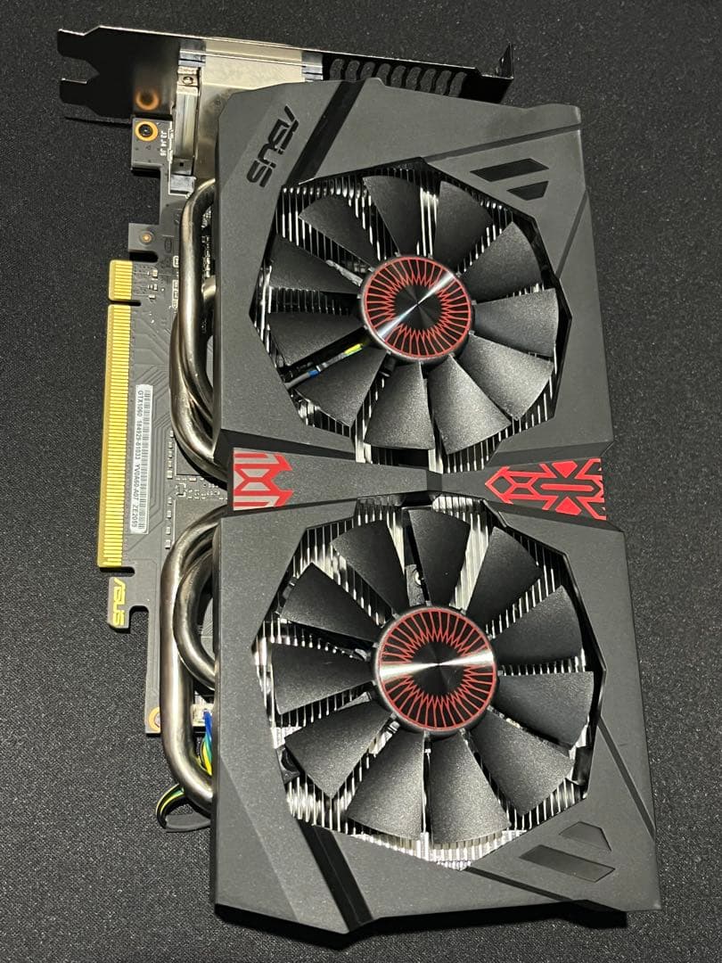 ゲーミングPC i5-8400 GTX1060