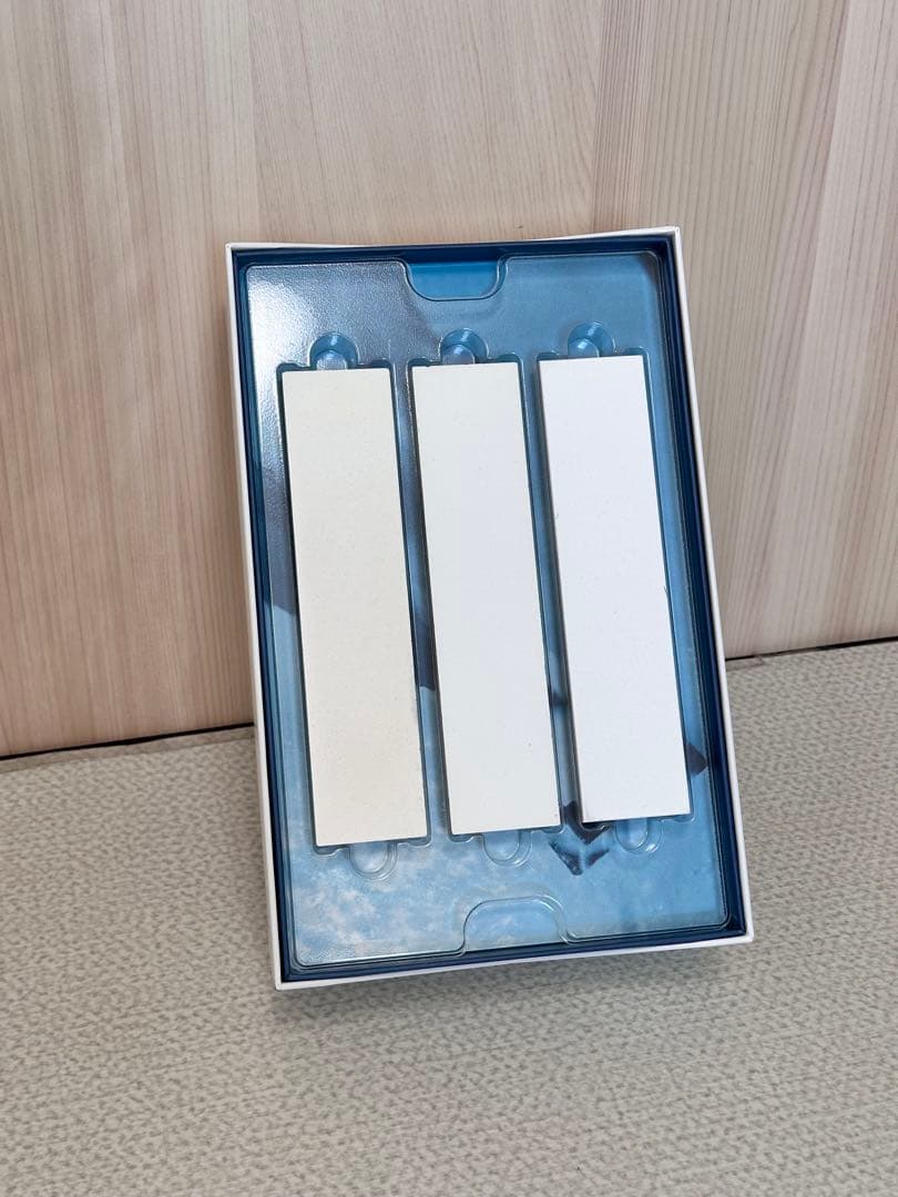 SHAPTON Glass Stone Seven 70708 砥石 シャプトン