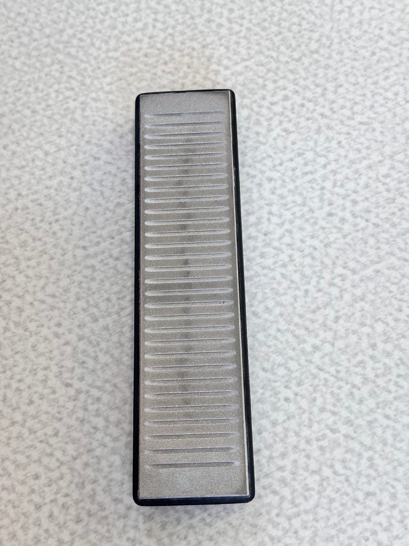 SHAPTON Glass Stone Seven 70708 砥石 シャプトン