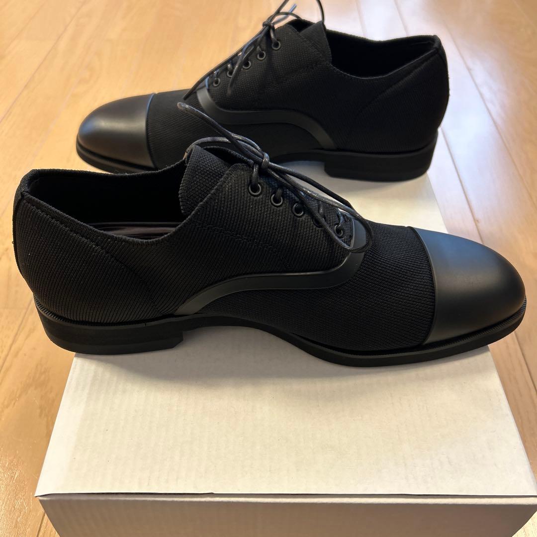 +F+ ACTHREAD BALMORAL エフ　アクスレッド バルモラル