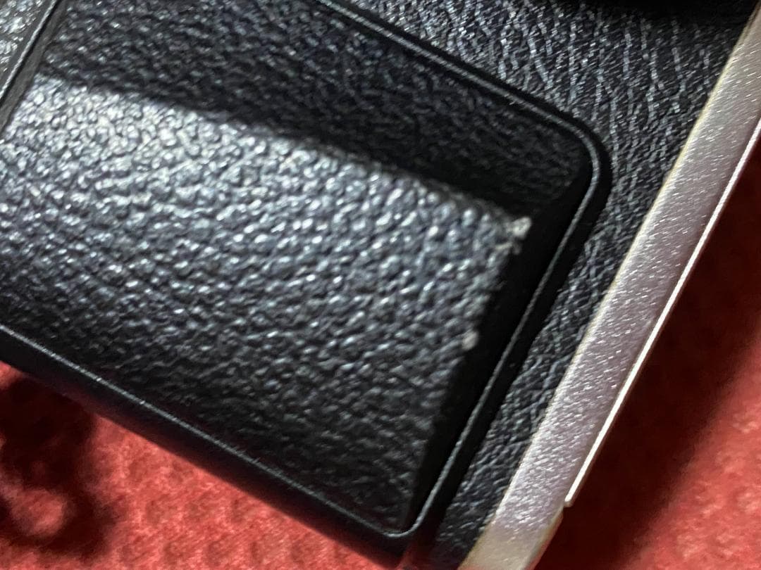 OLYMPUS PEN E-PL7 EZダブルズームキット ミラーレス一眼