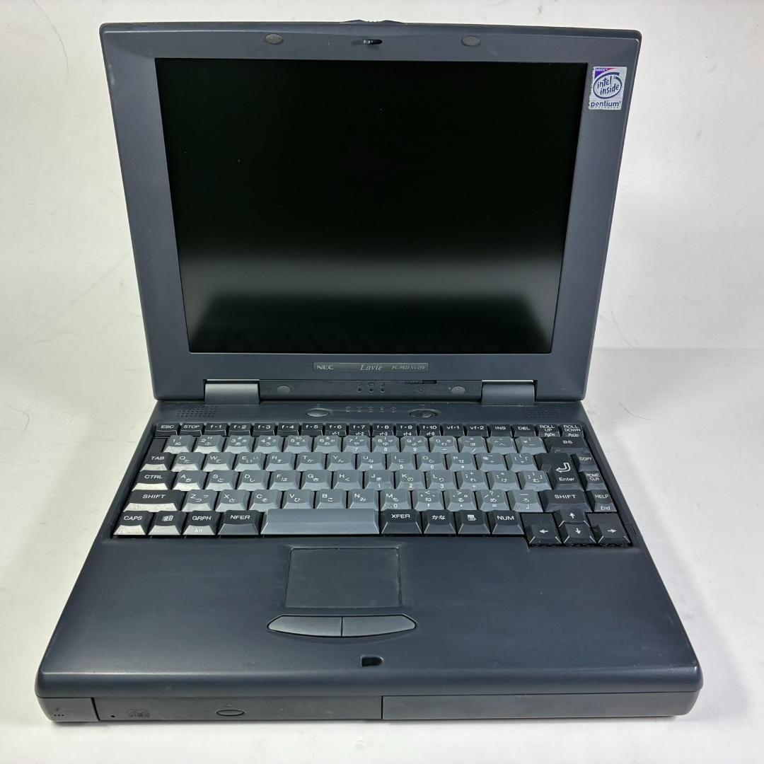 SATA SSD PC9821 Nw150 昭和レトロゲーム MS-DOS 東方