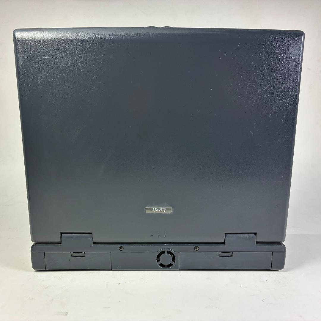 SATA SSD PC9821 Nw150 昭和レトロゲーム MS-DOS 東方