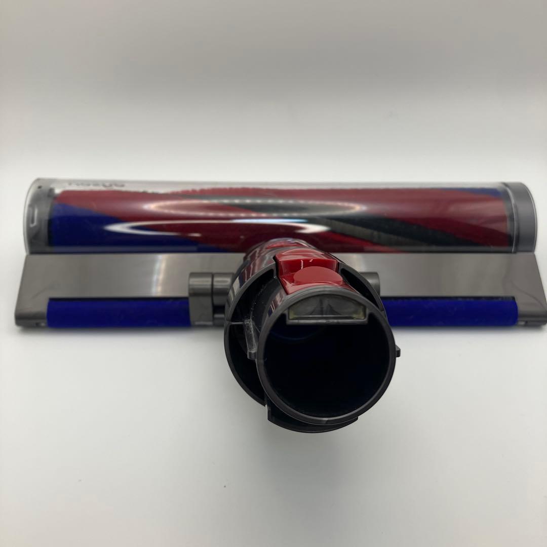 掃除機　回転ブラシ　354531　ダイソン V8 スリムソフトローラーヘッド