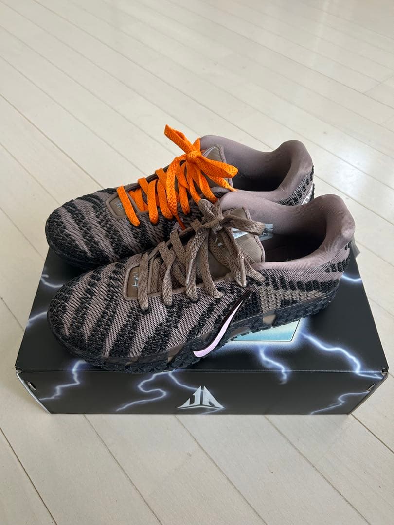 【本日限定】JA 3