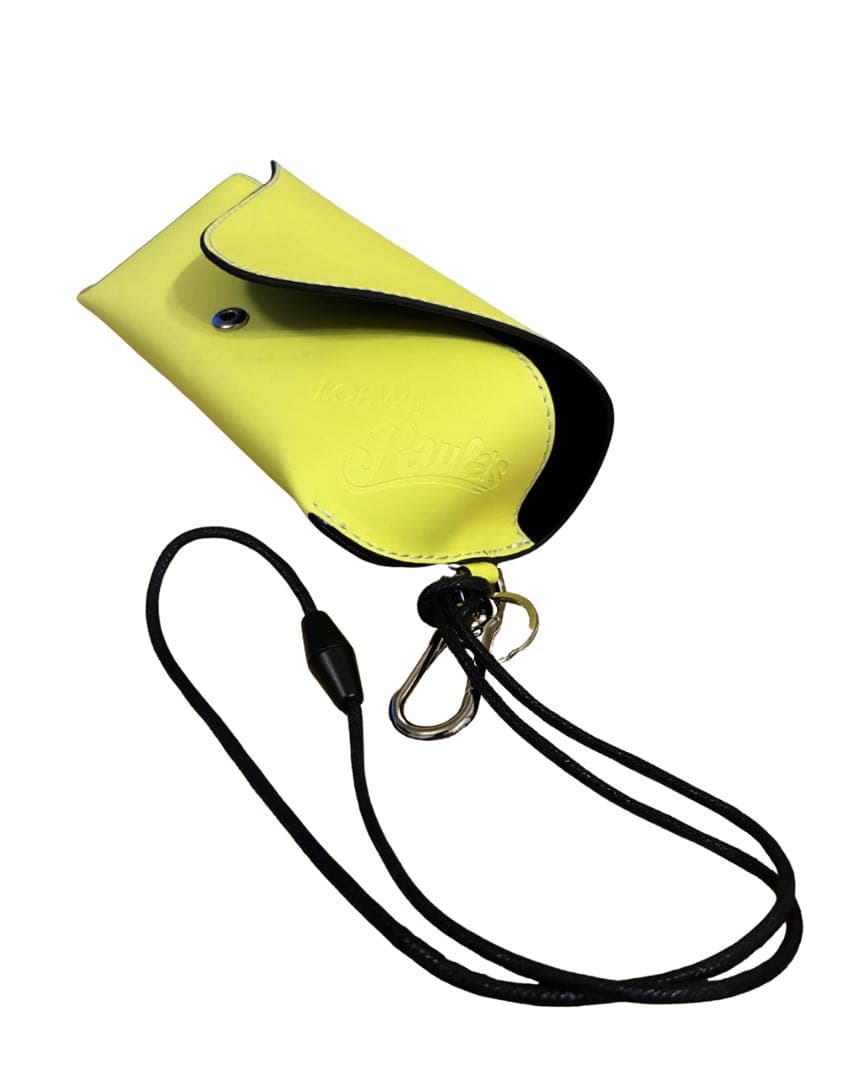 小物 LOEWE paulas ibiza