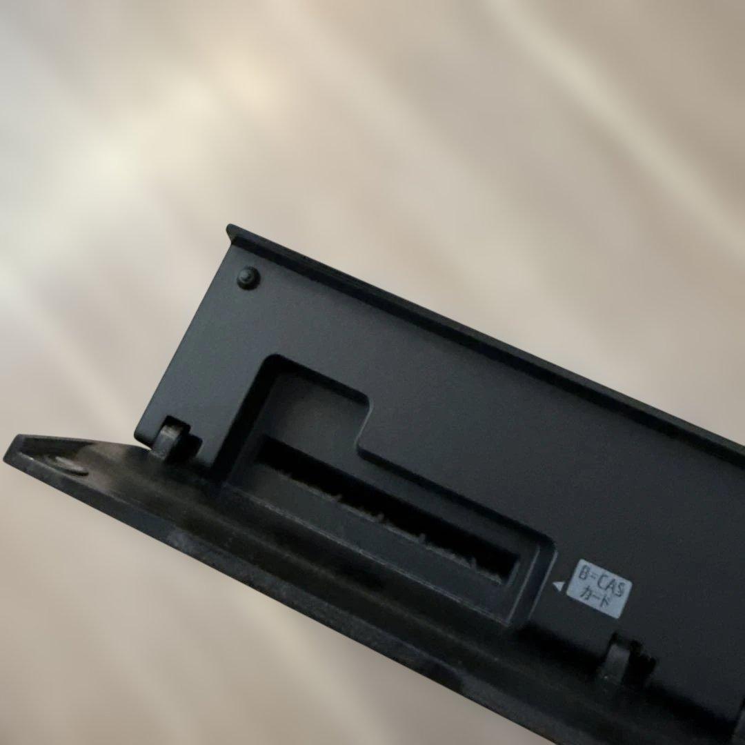 再お値下げ！SHARP 4K Ultra HD Blu-ray プレーヤー