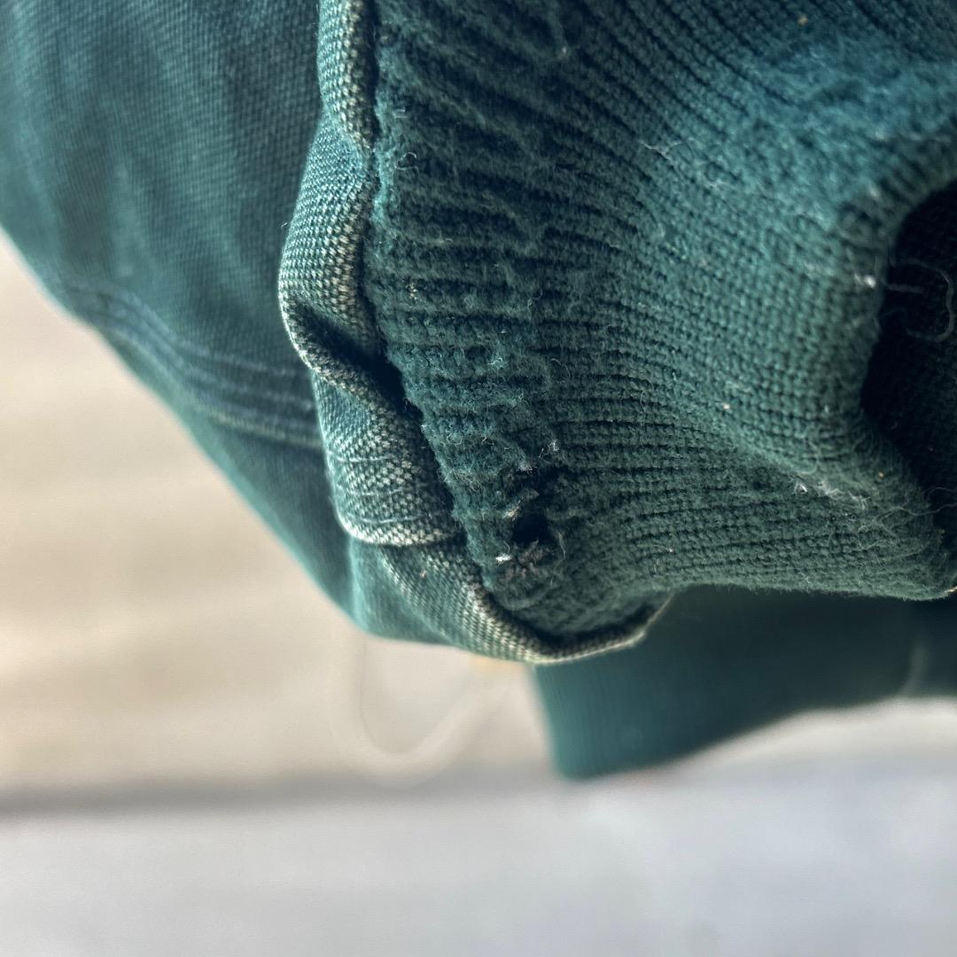 Carharttカーハート/キッズ/アクティブジャケット/デトロイト/S