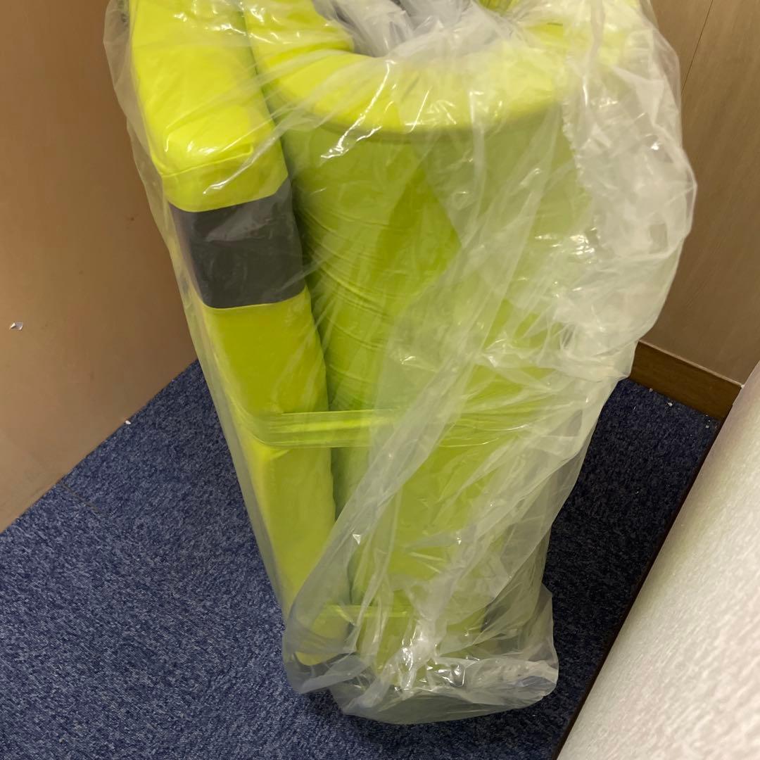 nishikawa 【 西川 】 [エアー 01] マットレス シングル エアー