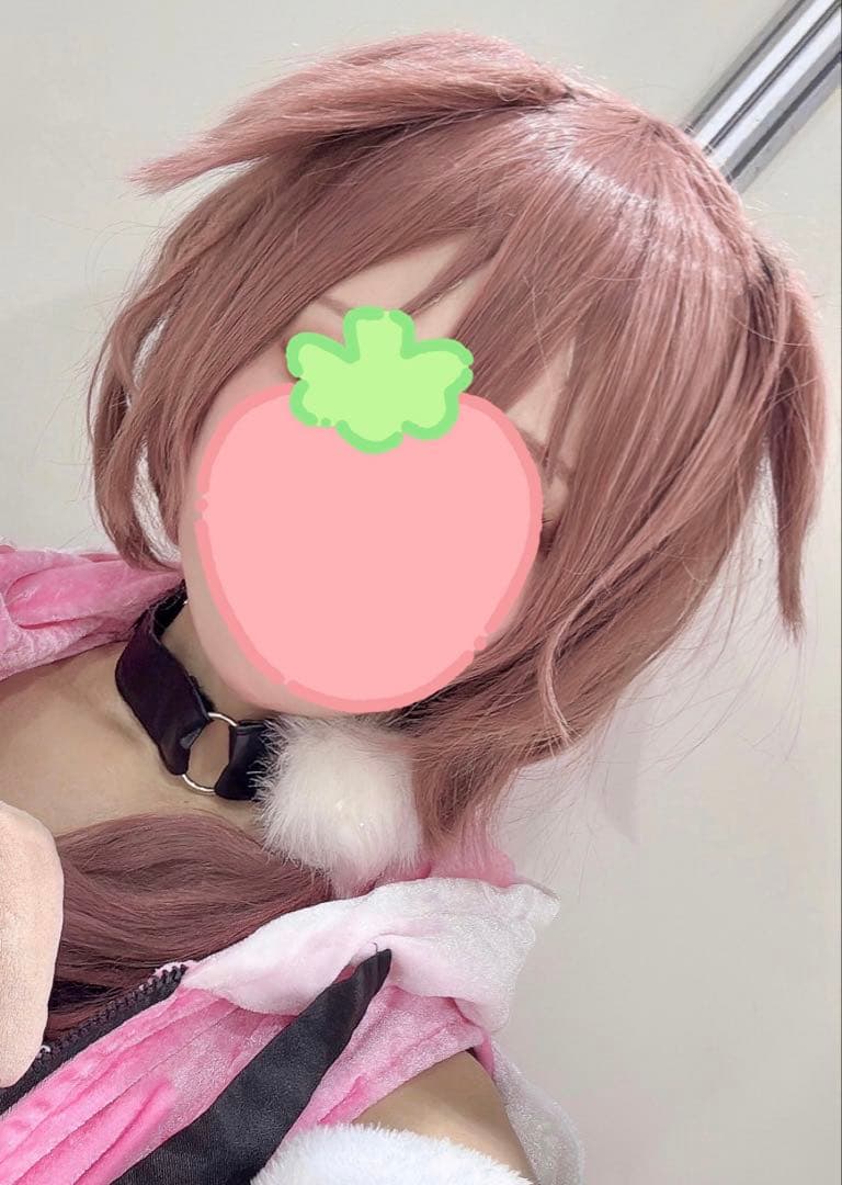 ホロライブ戌神ころね／コスプレフルセット2着