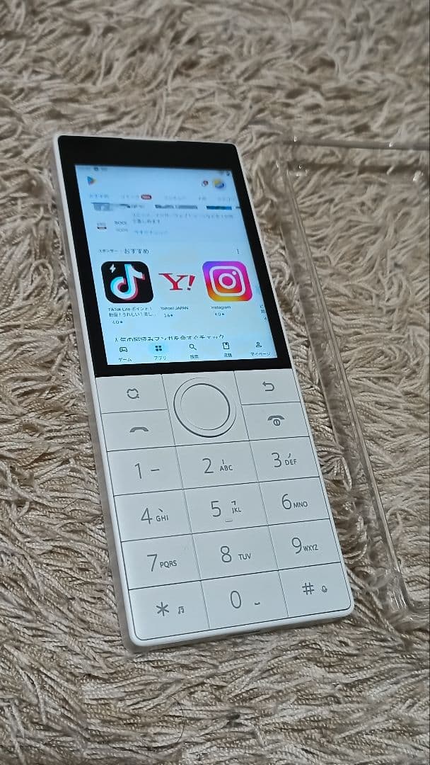 a*読様 Xiaomi duoqin F22 Android 11 SIMフリー