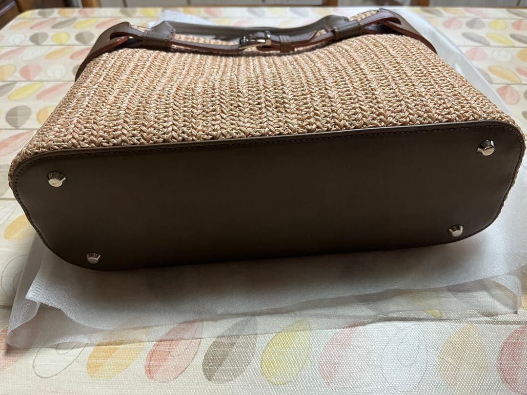 傳浜野バスケット専用箱付き