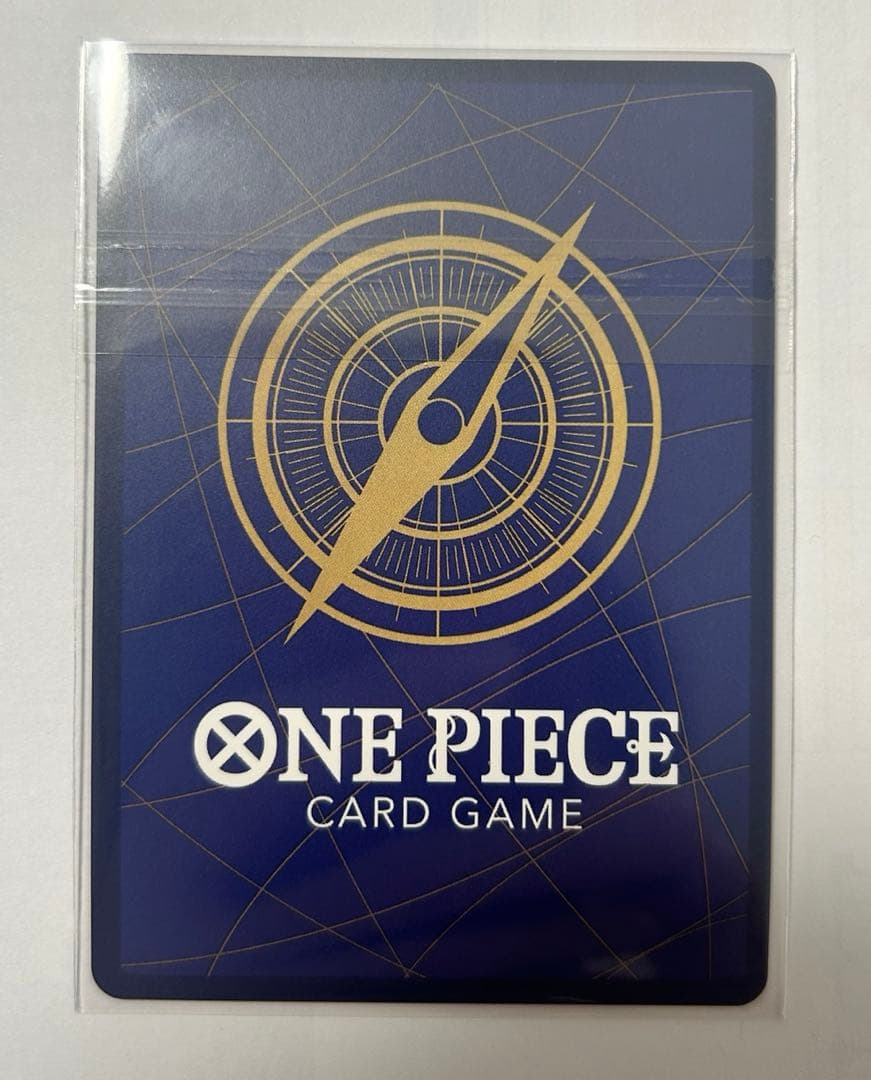 1月度フラッグシップベスト8景品　ジュエリー・ボニー SR 新品未開封美品