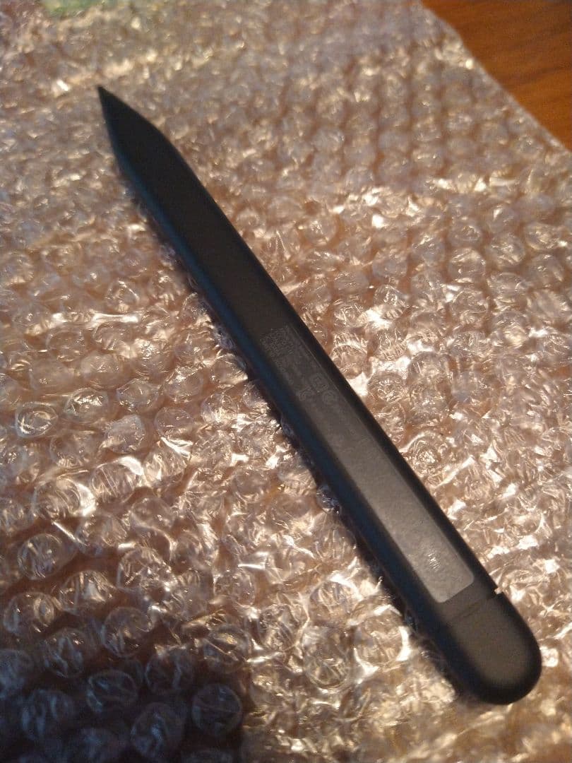 Microsoft Surface スリムペン2