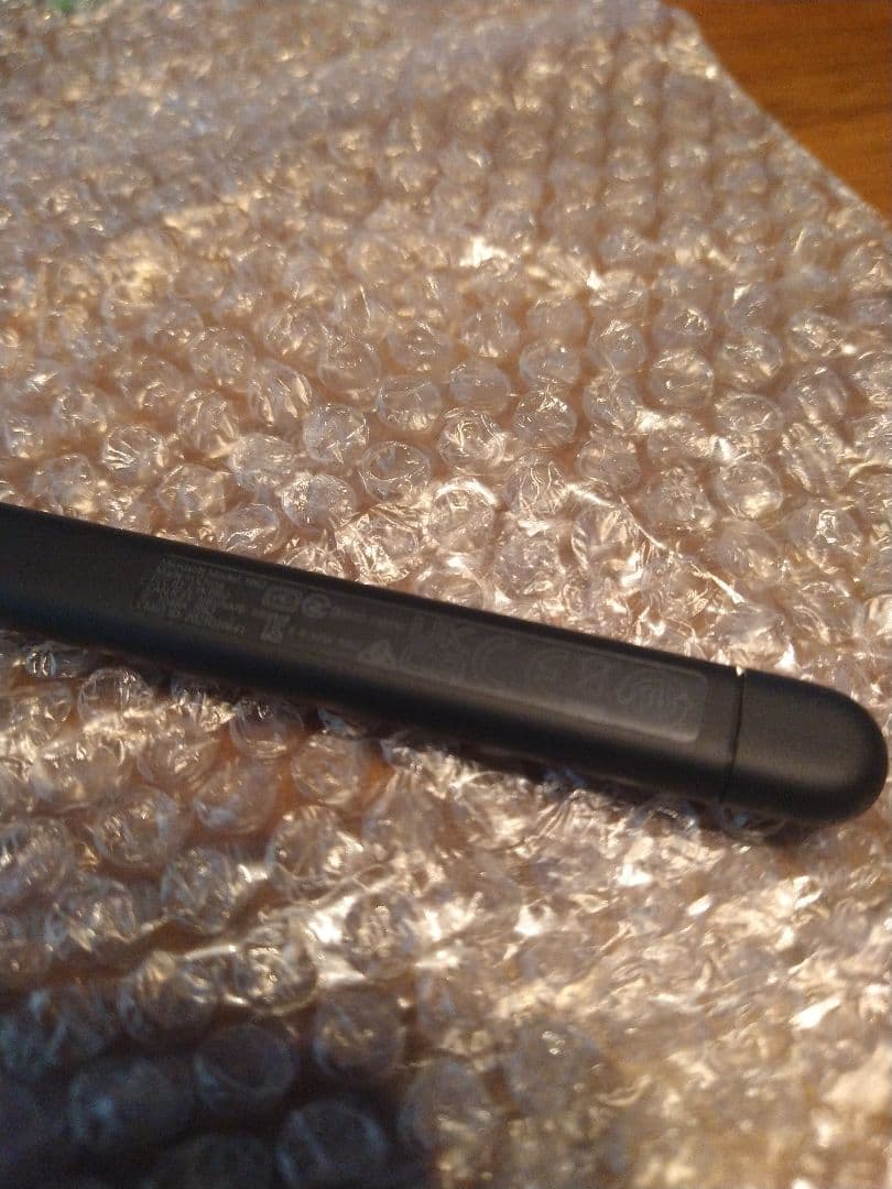 Microsoft Surface スリムペン2