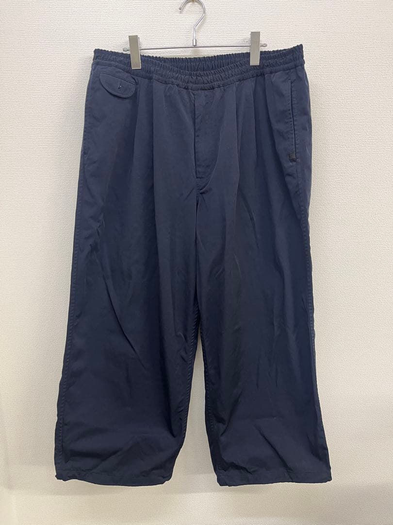 DAIWA PIER39 for 1LDK 別注 Tech Wide Easy