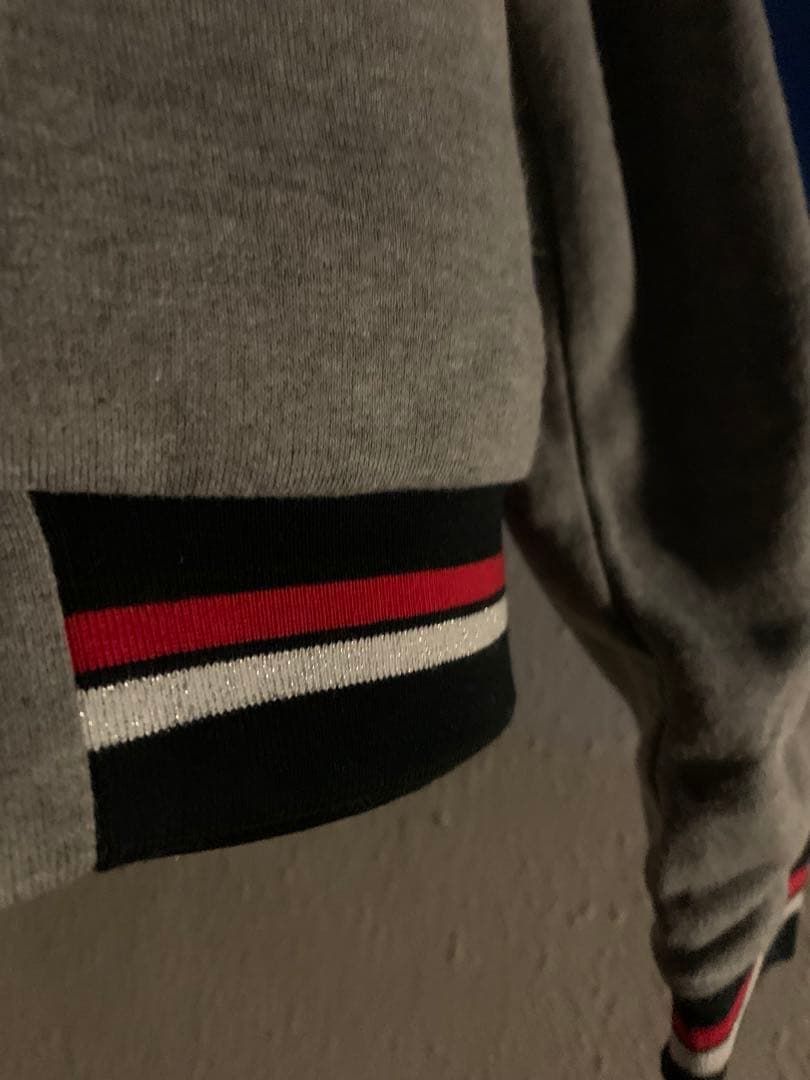 Victoria's Secretヴィクトリアシークレット ジャケット