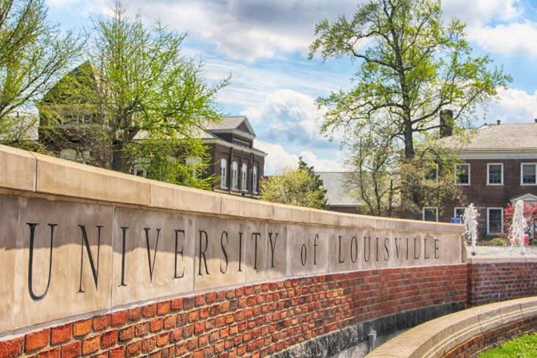 Victoria's Secretヴィクトリアシークレット ジャケット