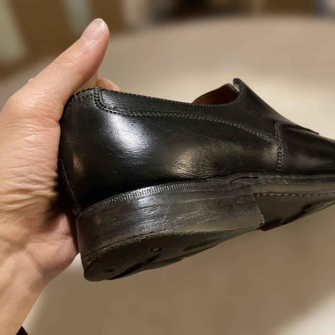 け*ち様 ウエストン ゴルフ 3.5D ビンテージ 80s' レディースをお探し