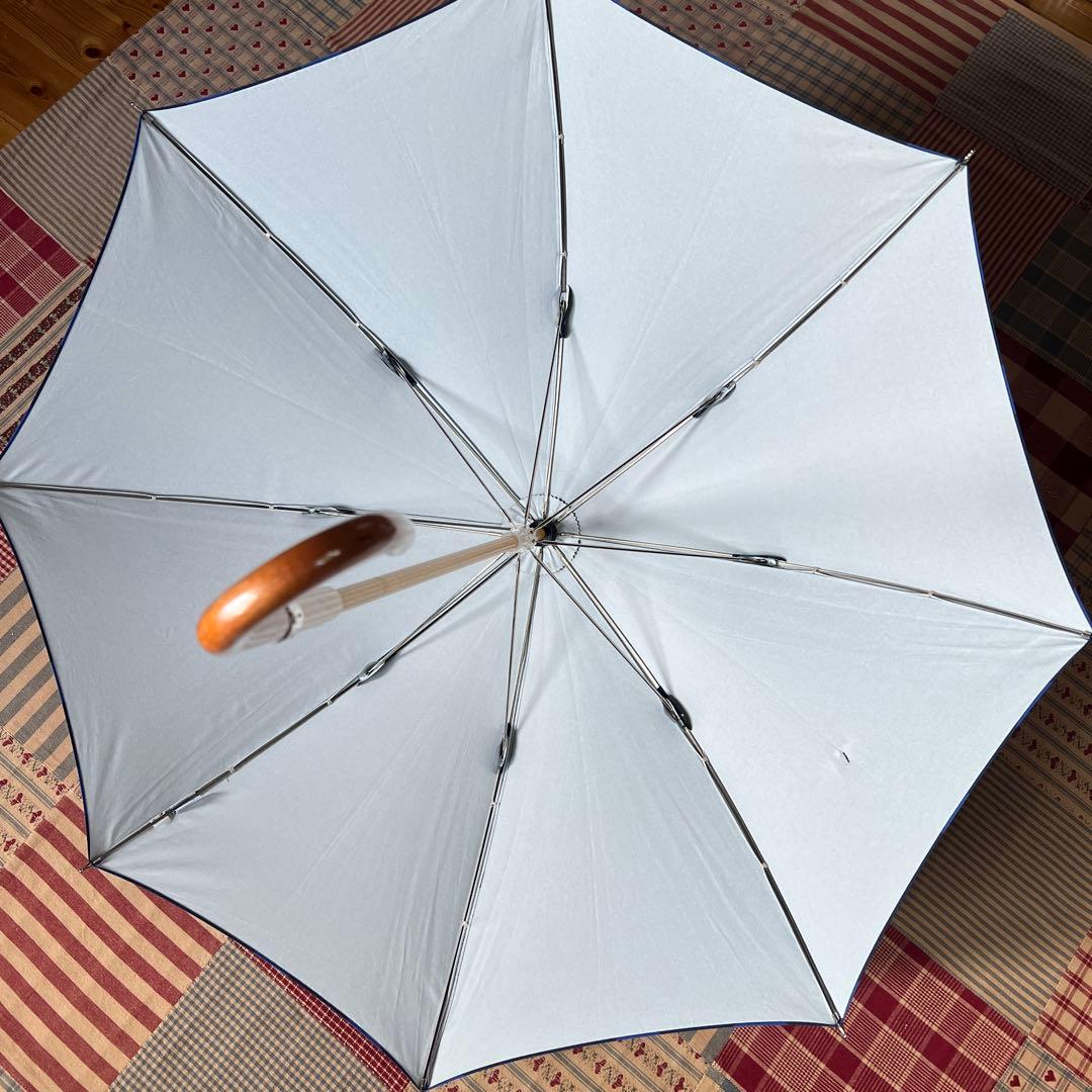 日傘　sou sou