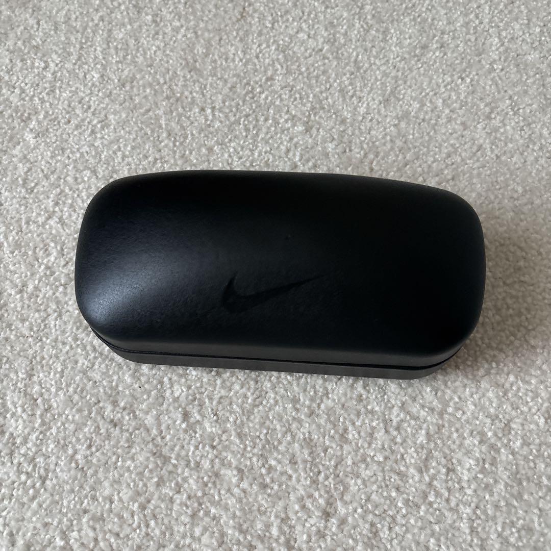 【NIKE】WINDSHIELD ELITE AF E スポーツサングラス