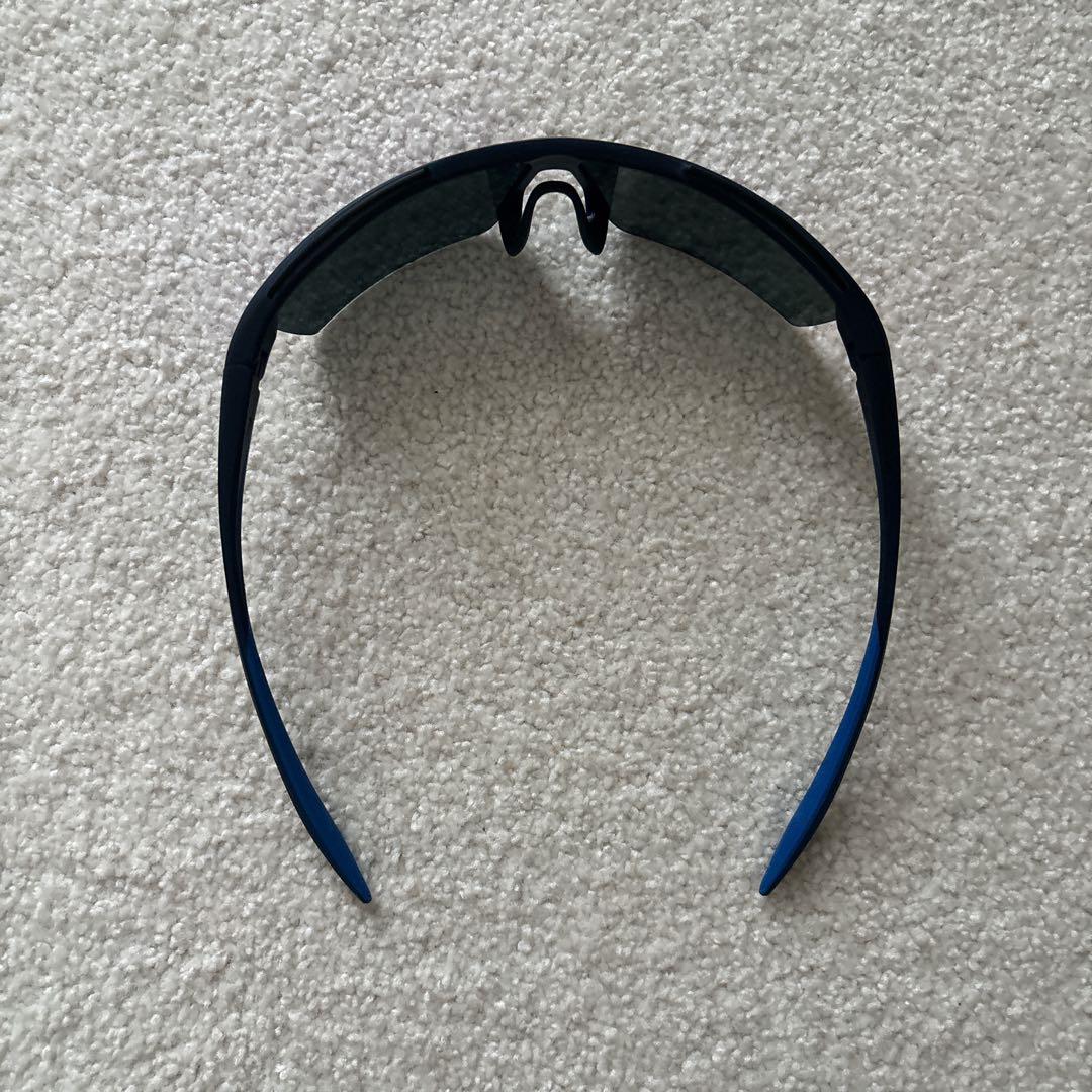 【NIKE】WINDSHIELD ELITE AF E スポーツサングラス