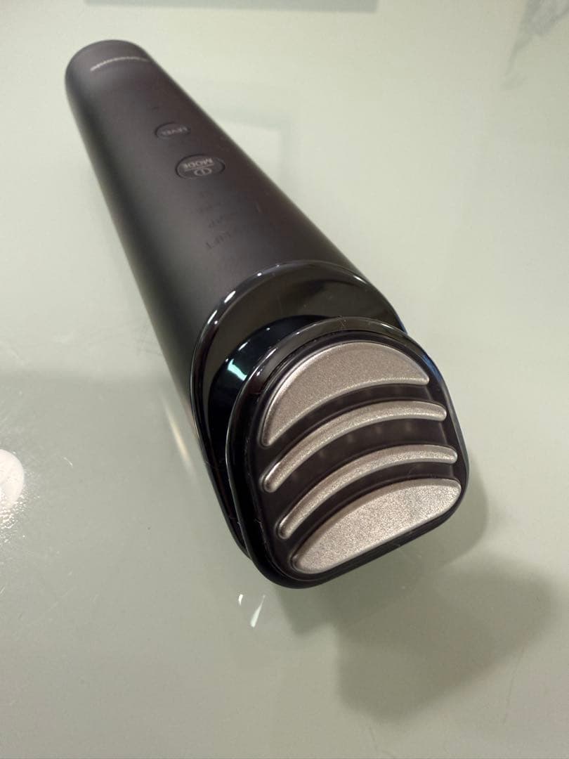 極美品　パナソニック バイタリフトRF EH-SR85