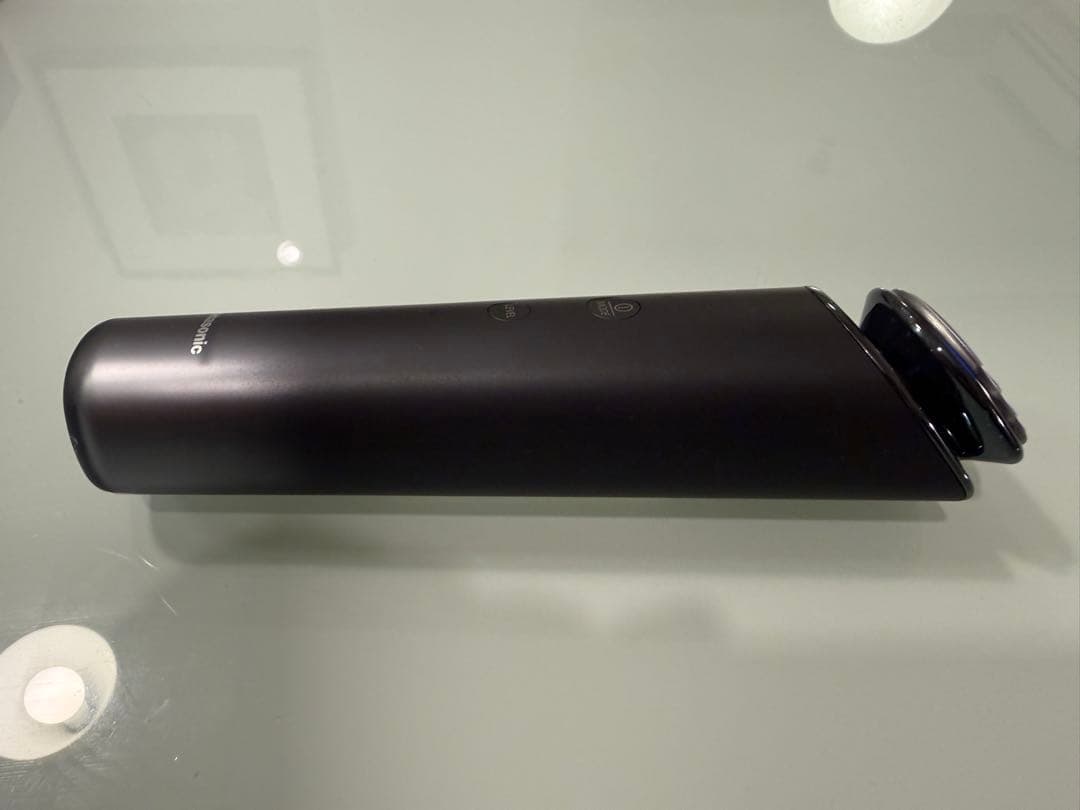 極美品　パナソニック バイタリフトRF EH-SR85