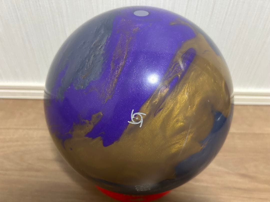 送料込み【新品】フィジックス・エラ　14ポンド3オンス3