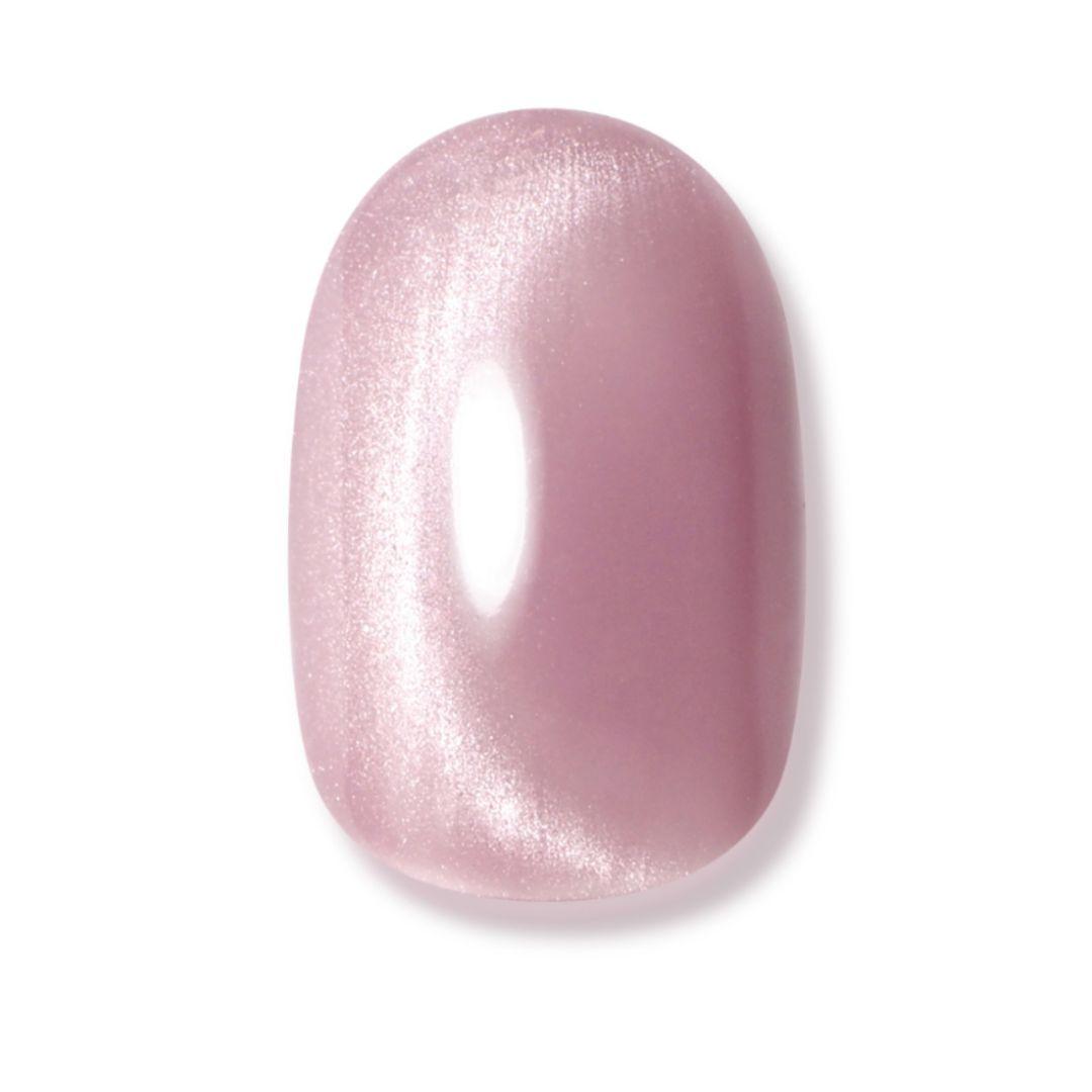 I/ウィークリージェル/ピールオフ/はがせる/マグネット/MG/8色